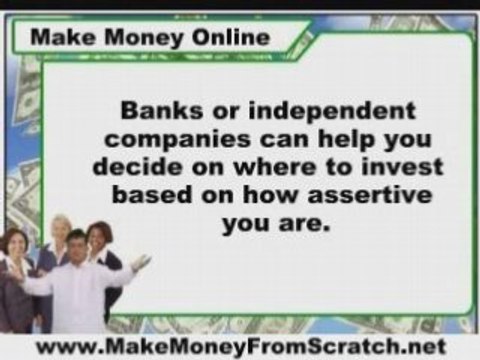 make money online fast - Fuel Your Cash Machines
