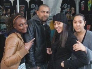 Kamelencien a cli cli