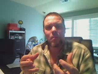 start a home based business PART I