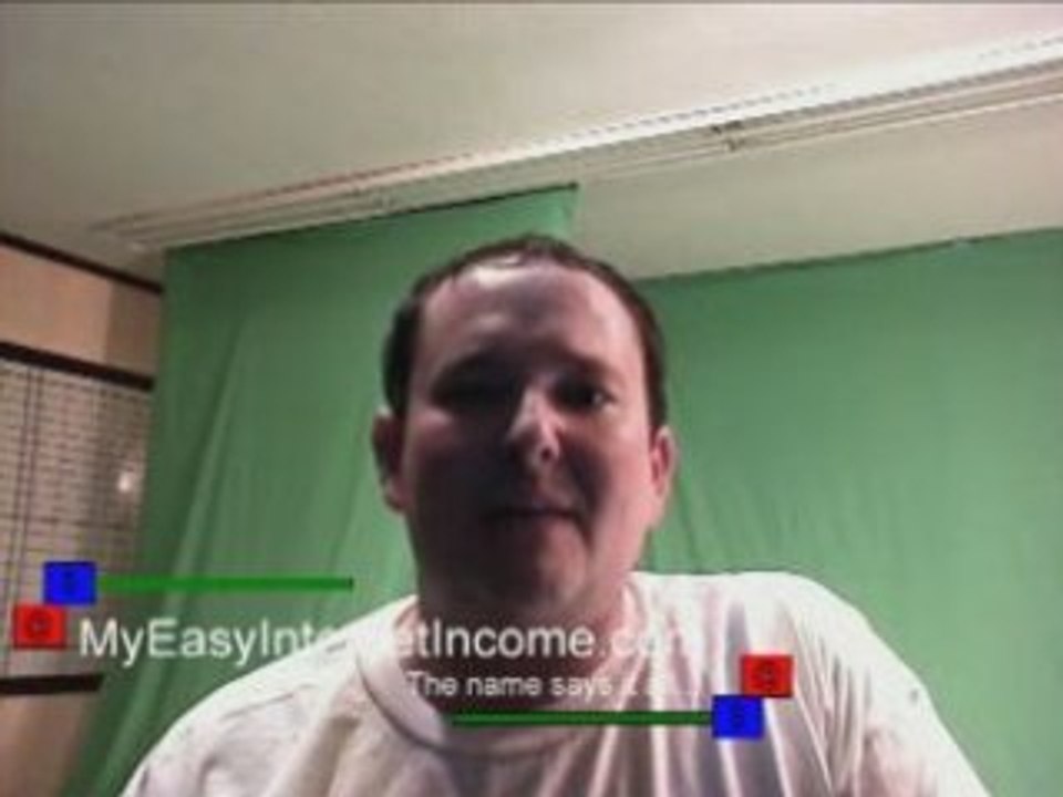 Home Based Business Training Internet Marketing Training