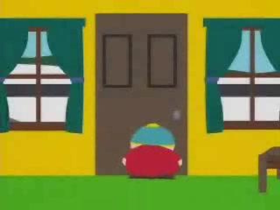 Jimmy's Jokes
