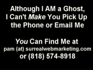 Search For a Great Blog Ghostwriter?