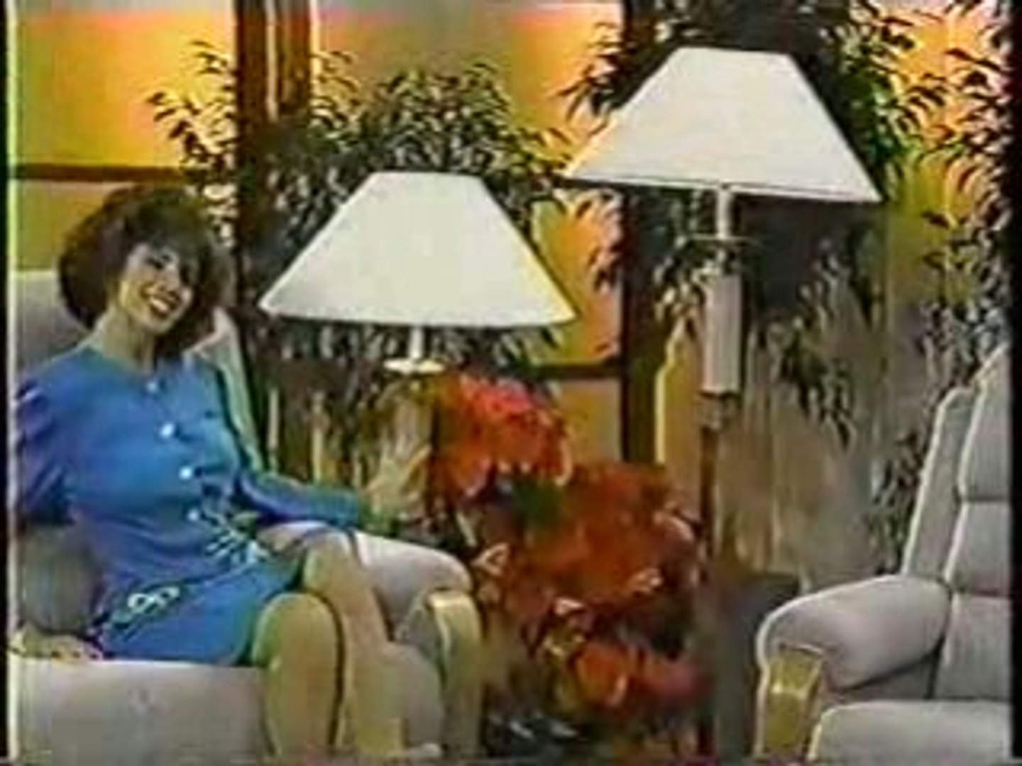 Let S Make A Deal 12 2 Deal December 1990 Part 2 Of 2 Video Dailymotion