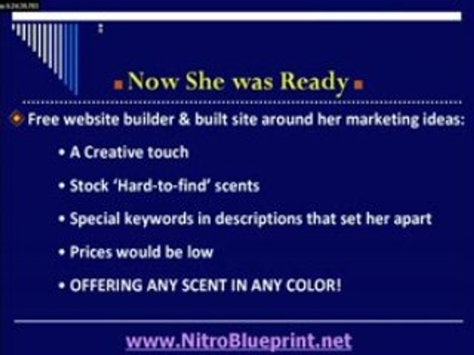 Creative Ways to Make Money on the Internet