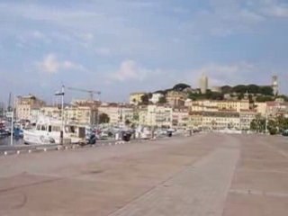 VTS_14_1