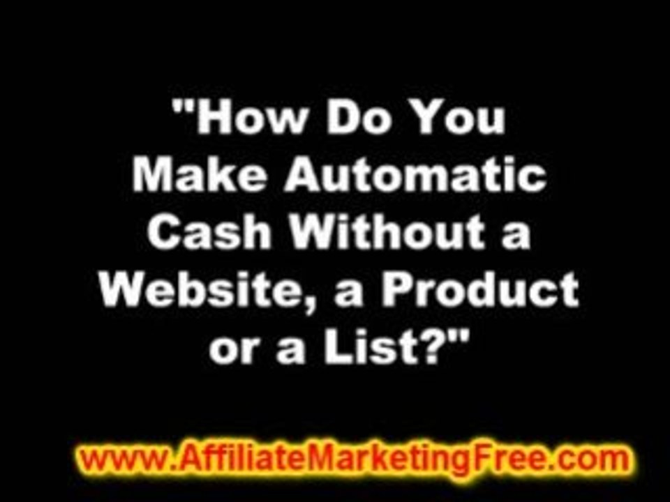 affiliate marketing website,affiliate marketing income