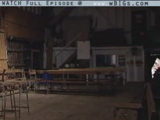 The Art of Eric Gill - TVrip FULL HD - Dec 3, 2008