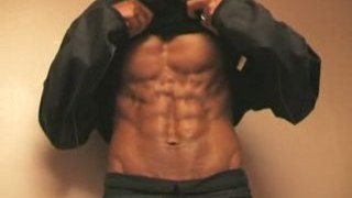 Wiki How Six Pack Abs Is The Key To Keeping Your Sanity