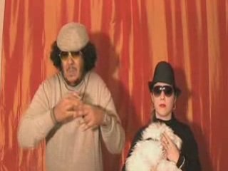 rue charlot contre la star academy