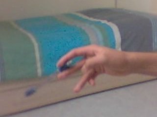 Infinity extended tutorial