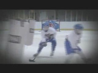 Marlborough Hockey School - Year round Training Center!