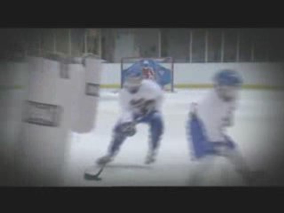 Marlborough Hockey School - Year round Training Center!