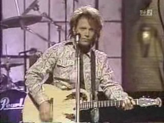 BON JOVI / WANTED DEAD OR ALIVE