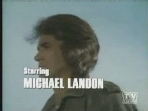 Les routes du Paradis