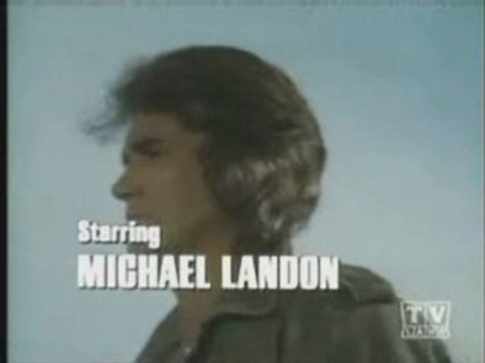 Les routes du Paradis