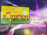 Sonshine Media Network International (ACQ-KBN Studios)