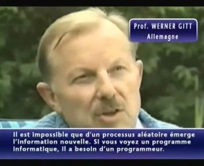 la vérité est ailleurs