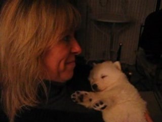 Hook 1 mois et 2 jours