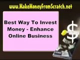 make money online cash - The Secrets Now Revealed