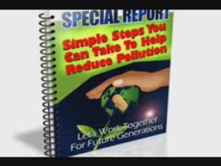 Environmental Waste Management Is Crucial