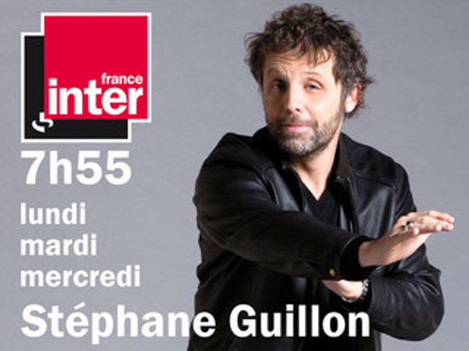 Didier Porte remplacé !