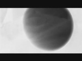 DIR EN GREY - GLASS SKIN 「english」