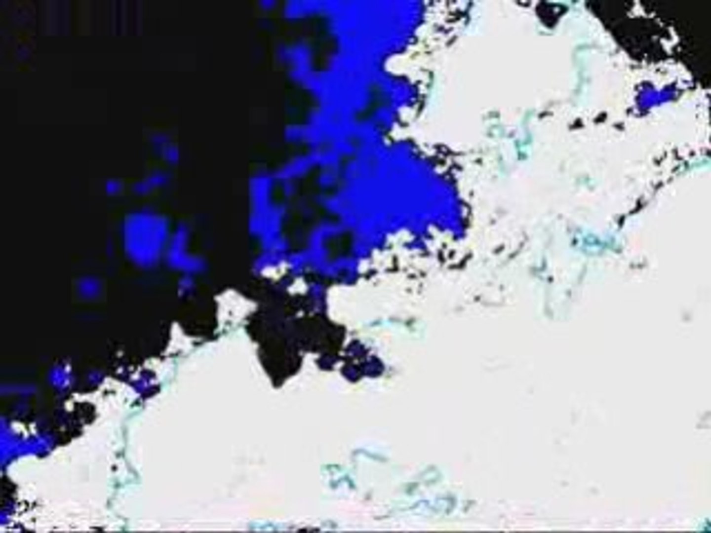 Cloud theatre corpus delicti artificial intelligence