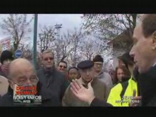 Tramway 24 RAMES NOUVELLE GENERATION