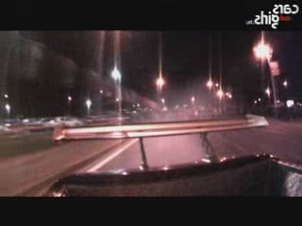 SLD 3 by XPROVID Films
