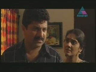 Omanathinkalpakshi www.veeduonline.com20081204 Pt01