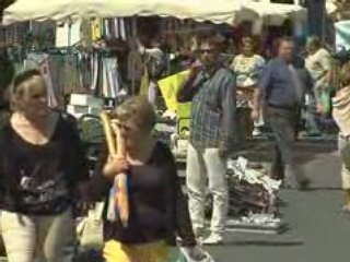 76 secondes : Cany-Barville