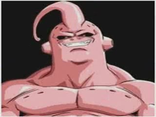 Mon 2eme amv(diapo)