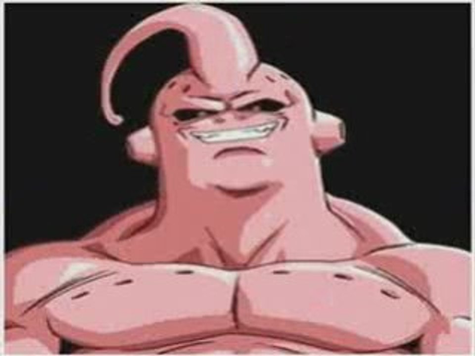 Mon 2eme amv(diapo)