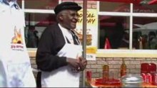 Braai with Desmond Tutu - www.braaiday.co.za
