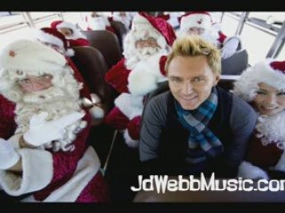 New Christmas Music