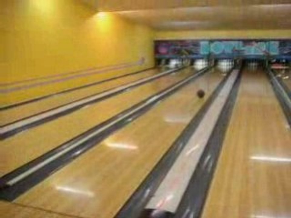 Boule