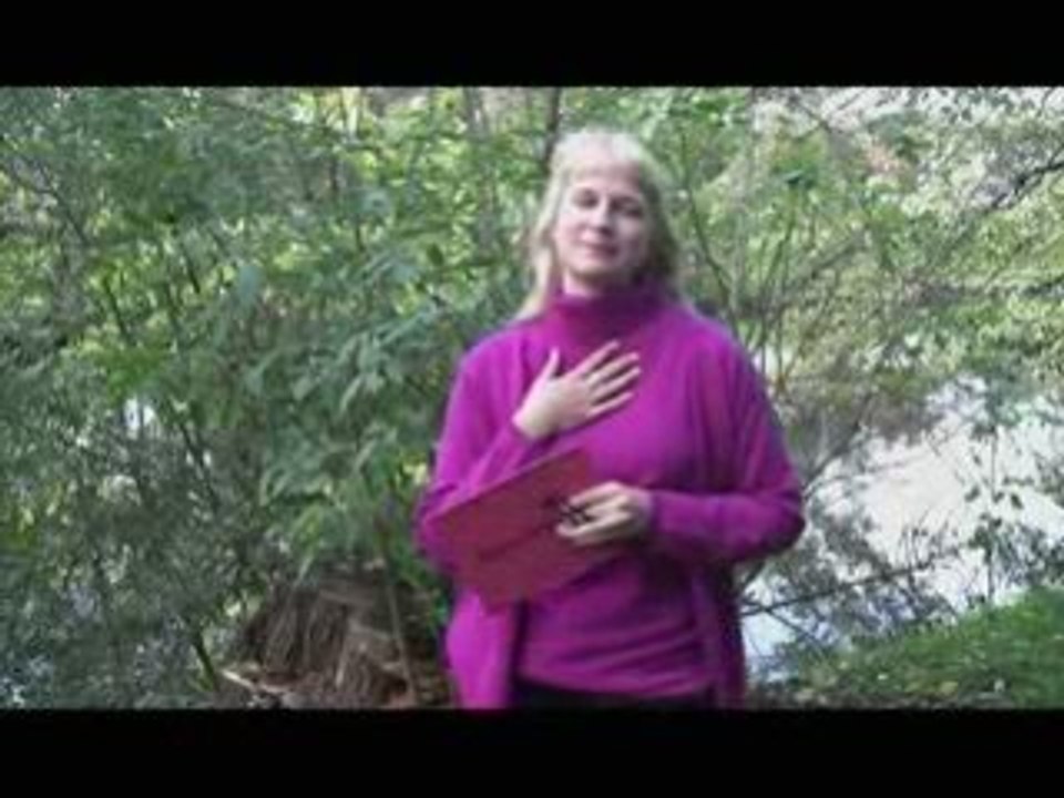 Folge 108: Was ist ein Netbook?