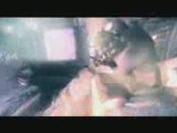 The Chronicles of Riddick : Assault on Dark Athena Trailer