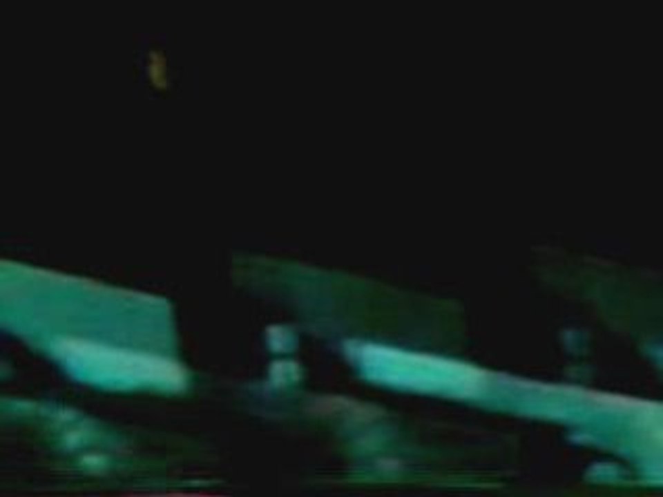 Moon Landing Hoax Apollo 12:Astronauts Say They're Hoaxing