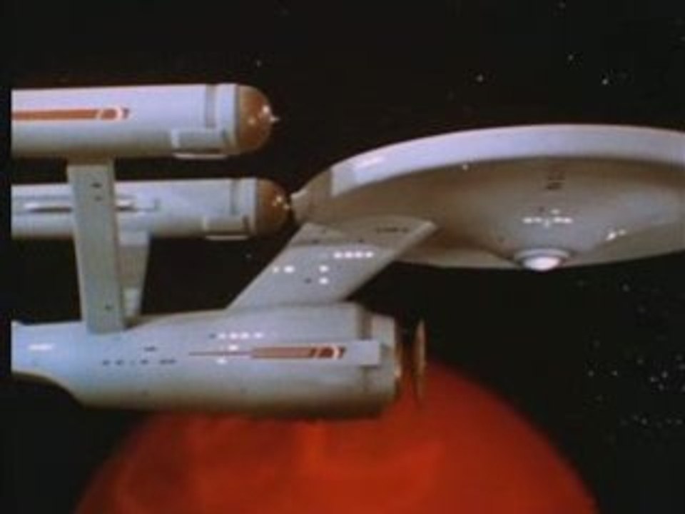 Star Trek
