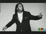 [New Exclusive] Lil Wayne ft. Lloyd - Things You Do