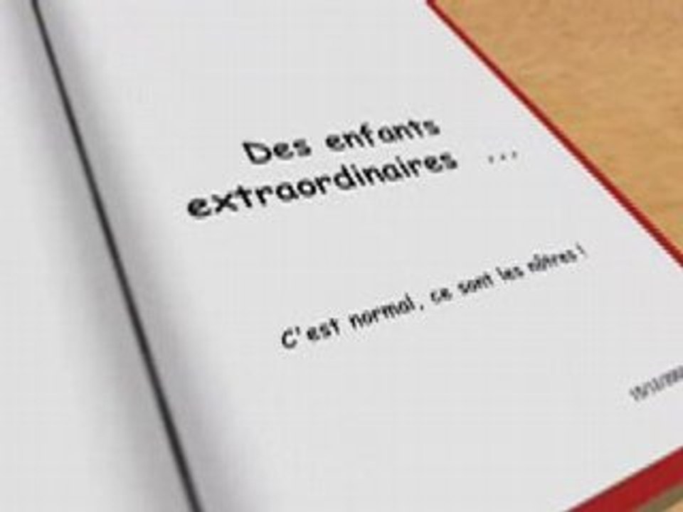 Vie de famille