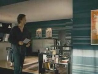 The Chameleon - Kaméleon (2008)