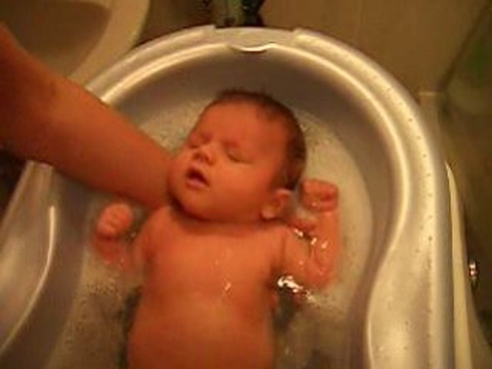 nils badet