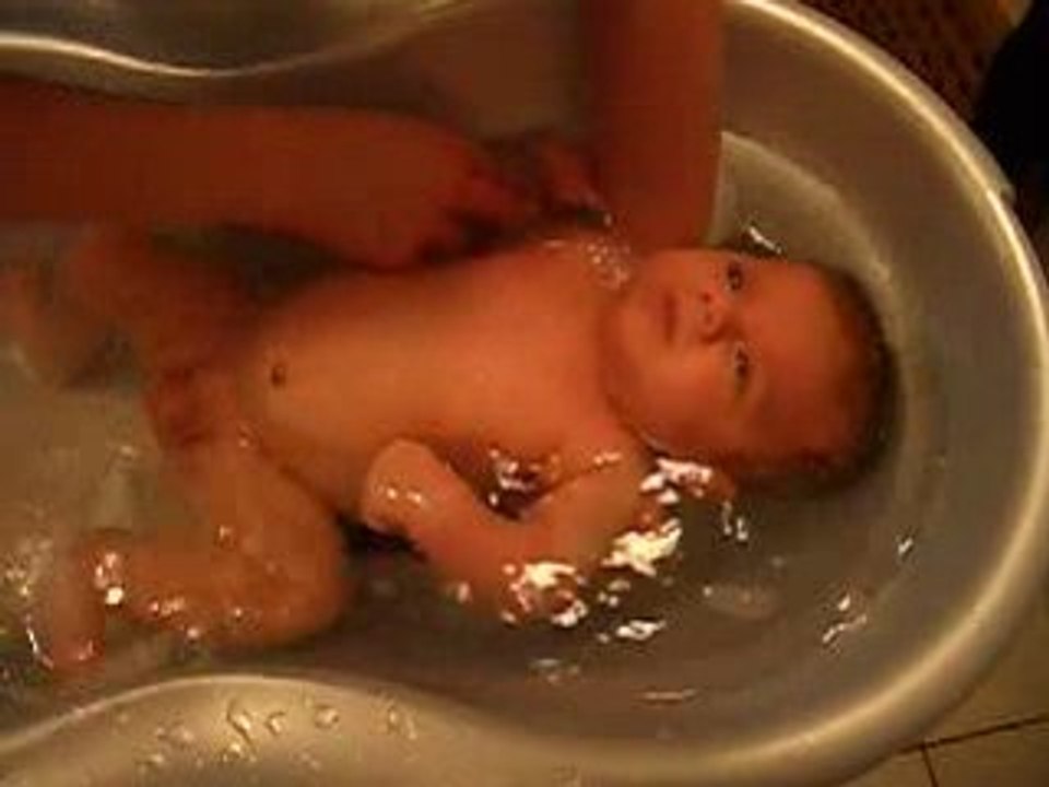 nils badet