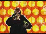 Dirty Papa Noël - Pimp Da Xmas (Jingle Bells Trash Remix)