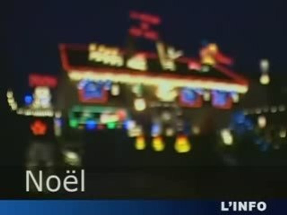 test clips compte demo