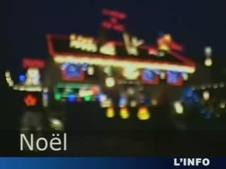 test clips compte demo