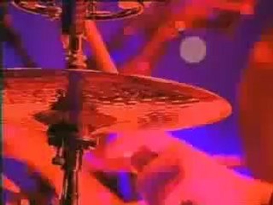 CITY - Am Fenster 1994,