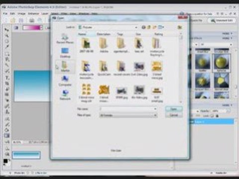 Andrew Reynolds cash On Demand Martin Butler UK-IMS